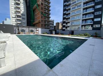 Departamento · 35m² · 1 Ambiente · Departamento Monoambiente en Venta