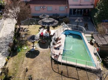 Hotel de 31 ambientes, Villa Carlos Paz · Hotel en Venta, Excelente Ubicación en Carlos Paz. a 2 Cuadras del Cucú
