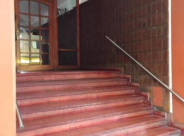 Departamento · 65m² · 3 Ambientes · Venta Dpto Dos Dorm 56 y 9
