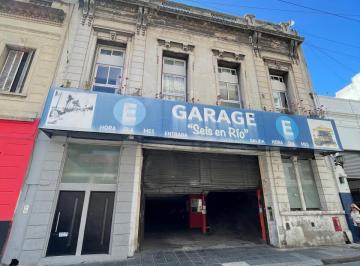 Local comercial , Monserrat · Propiedad en Alquiler, Monserrat