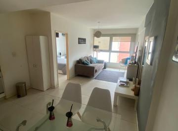 Departamento de 1 ambiente, Lomas de Zamora · Departamento en Venta de 1 Dormitorio en Lomas de Zamora