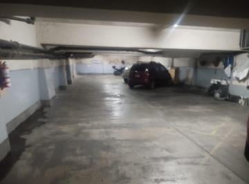 Garage , Barrio Norte · Cochera en Paraguay Al 2600 Barrio Norte!