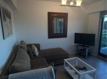 Departamento · 85m² · 3 Ambientes · 1 Cochera · Departamento 3 Ambientes en Venta
