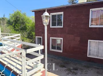 Hotel de 8 ambientes, Villa Carlos Paz · Se Vende Complejo Turístico a m del Río - Villa del Lago, Carlos Paz.