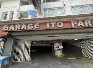 Local comercial , Almagro · Propiedad en Alquiler, Almagro