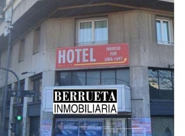 BRR-BRR-958_2 · Local. | Av Brasil Al 1200