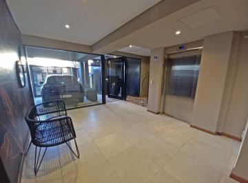 2 · Venta Departamento 3 Ambientes en Saavedra