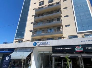 Departamento · 56m² · 2 Ambientes · Departamento en Venta Ituzaingó Norte