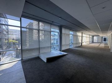 NIR-NI1-3383_2 · Alquiler Oficina Puerto Madero