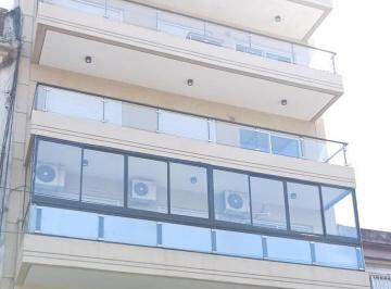 Departamento · 64m² · 3 Ambientes · Departamento 3 Ambientes en Venta en Av Suarez Al 1200 Barracas Caba