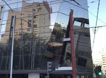 Oficina comercial · 450m² · Oficinas en Venta - Calle Belgrano Esq Peredo - Cba