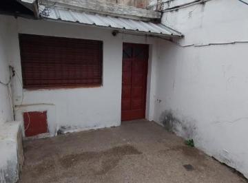 PH · 30m² · 2 Ambientes · Departamento en Venta 1 Dormitorio Planta Baja Córdoba
