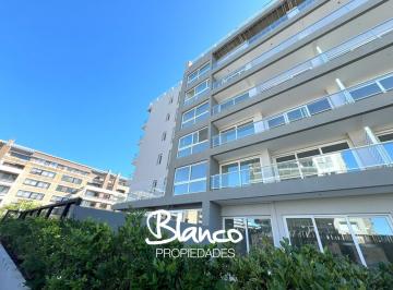 Departamento de 2 ambientes, Tigre · Departamento en Venta en Nordelta, Tigre, G. B. a. Zona Norte