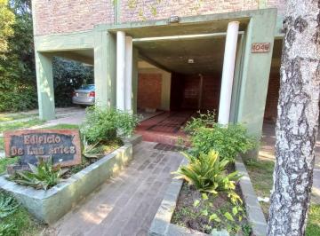 Departamento · 60m² · 2 Ambientes · Departamento en Pinamar Excelente Ubicacion