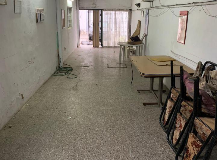 Casa · 200m² · 6 Ambientes