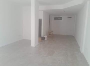 Foto · Local Comercial a Estrenar