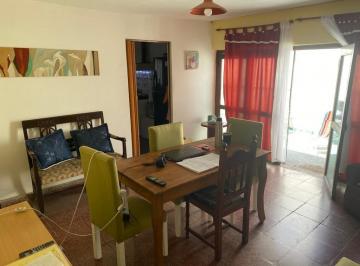 Terreno · 537m² · Casa Departamento - Apto Credito - La Rioja Al 1000 - Alberdi
