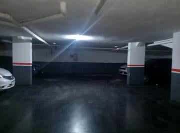 Garage · 20m² · Cochera en Venta - Ituzaingo Al 1200 - Nueva Cordoba