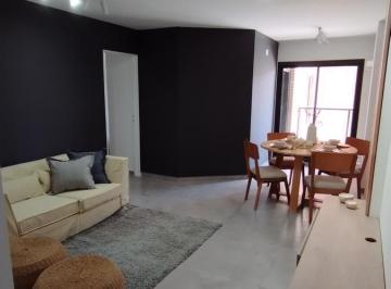 Departamento · 42m² · 2 Ambientes · Departamento 1 Dormitorio - Balcon - Obispo Trejo Al 1200 - Nueva Cordoba