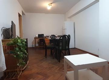 Departamento · 42m² · 2 Ambientes · Departamento 1 Dormitorio - Tucuman Al 400 - Retiro
