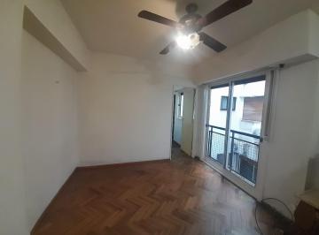 Departamento · 42m² · 2 Ambientes · Departamento 1 Dormitorio - Tucuman Al 400 - Retiro