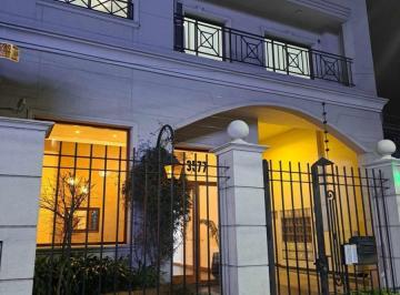 imagen1 · Hermoso Departamento con Cochera