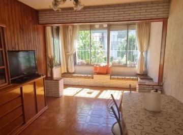 Departamento · 53m² · 3 Ambientes · Venta Departamento 3 Ambientes en Liniers
