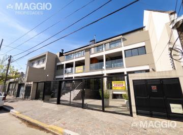 Departamento · 100m² · 3 Ambientes · 2 Cocheras · Departamento Venta Ramos Mejia