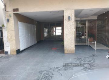 Garage · 15m² · Cochera en Belgrano