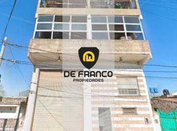 Depósito · 600m² · Depósito en Venta - San Miguel