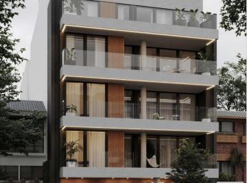 Departamento · 153m² · 4 Ambientes · 2 Cocheras · Departamento Exclusivo de 4 Ambientes en La Mejor Zona de Villa Devoto!full Amenities.