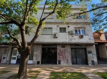 KNK-KNK-4632_2 · Oportunidad Venta Departamento en Castelar