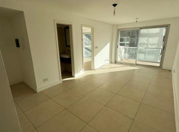 Departamento · 45m² · 2 Ambientes · 1 Cochera · Venta Departamento Dos Ambientes Ituzaingó Norte Durban Olazabal