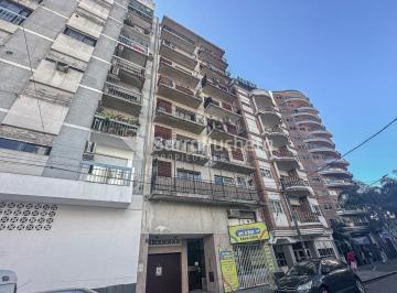 Departamento · 38m² · 2 Ambientes · Venta Departamento 2 Ambientes en Ramos Mejia.