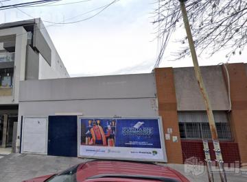 Terreno · 419m² · Venta Terreno en Mataderos Acepta Canje por m².