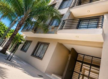 KNK-KNK-4634_2 · Oportunidad Venta Departamento 2 Ambientes Balcón y Cochera