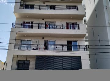 Garage , Tres de Febrero · Cochera Cubierta