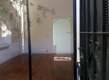PH de 3 ambientes, Villa Crespo · PH Luminoso y Espacioso en Villa Crespo
