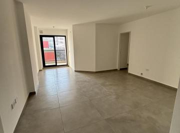 Departamento · 47m² · 3 Ambientes · Dpto 2 Dorm - a Estrenar - Obispo Trejo Al 1200 - B° Nueva Cordoba