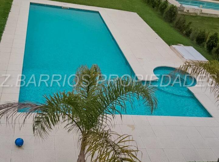 Casa · 400m² · 6 Ambientes