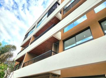 Departamento de 3 ambientes, Ituzaingó · Departamento 3 Ambientes en Parque Leloir