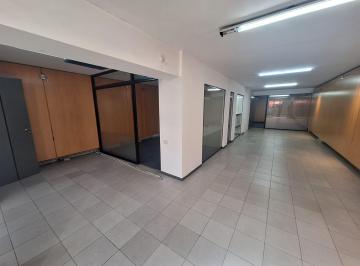 Local comercial · 211m² · 2 Ambientes · Venta Local Comercial 2 Plantas - Rivadavia Al 100 B° Centro