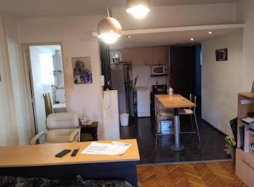 Departamento · 38m² · 2 Ambientes · Venta. Departartamento. Monoambiente. Colegiales.