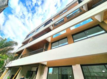 Departamento de 3 ambientes, Ituzaingó · Departamento 3 Ambientes en Parque Leloir