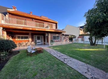 RLD-RLD-2374_2 · Gran Chalet en Palomar