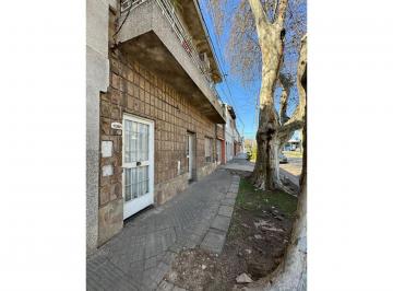Casa · 174m² · 2 Ambientes · Casa a Reciclar en Barrio Belgrano