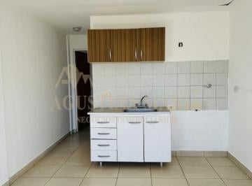 Departamento · 38m² · 2 Ambientes · Alquiler Departamento 2 Ambientes Jose C Paz