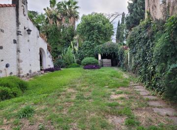 Foto · Terreno Venta Bajo Palermo 700 m