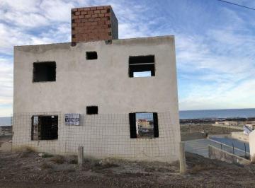 FRI-FRI-1020_3 · Venta Lote Vista Al Mar C/ Mejora, Altos del Vista Hermosa
