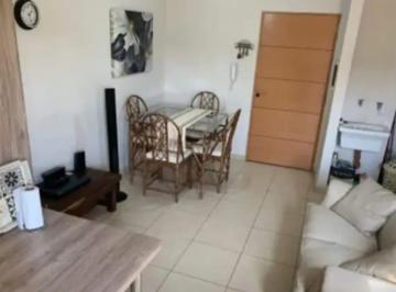 ISN-ISN-2106_2 · Departamento 1 Dormitorio. | Av Sarmiento y Suipacha